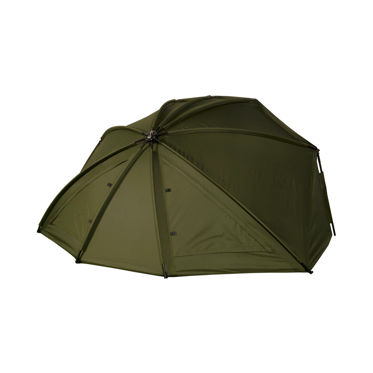 Aqua Pioneer 100 Bivvy Aquatexx EV