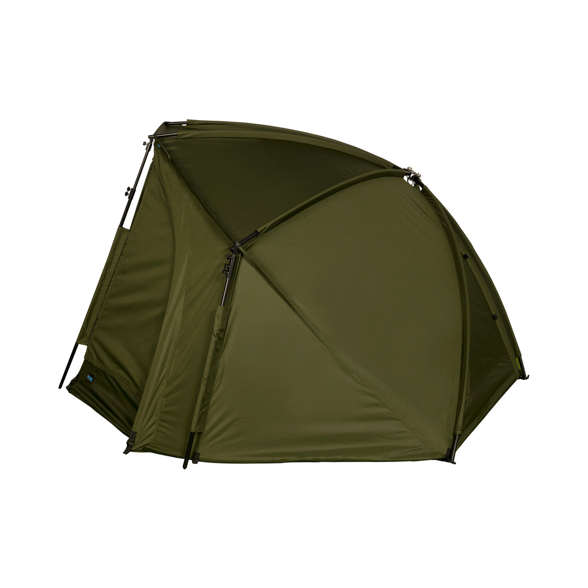 Aqua Pioneer 100 Bivvy Aquatexx EV