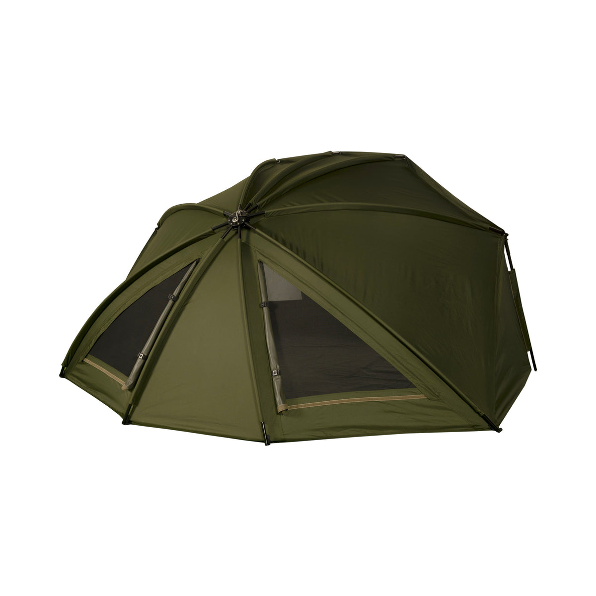 Aqua Pioneer 100 Bivvy Aquatexx EV
