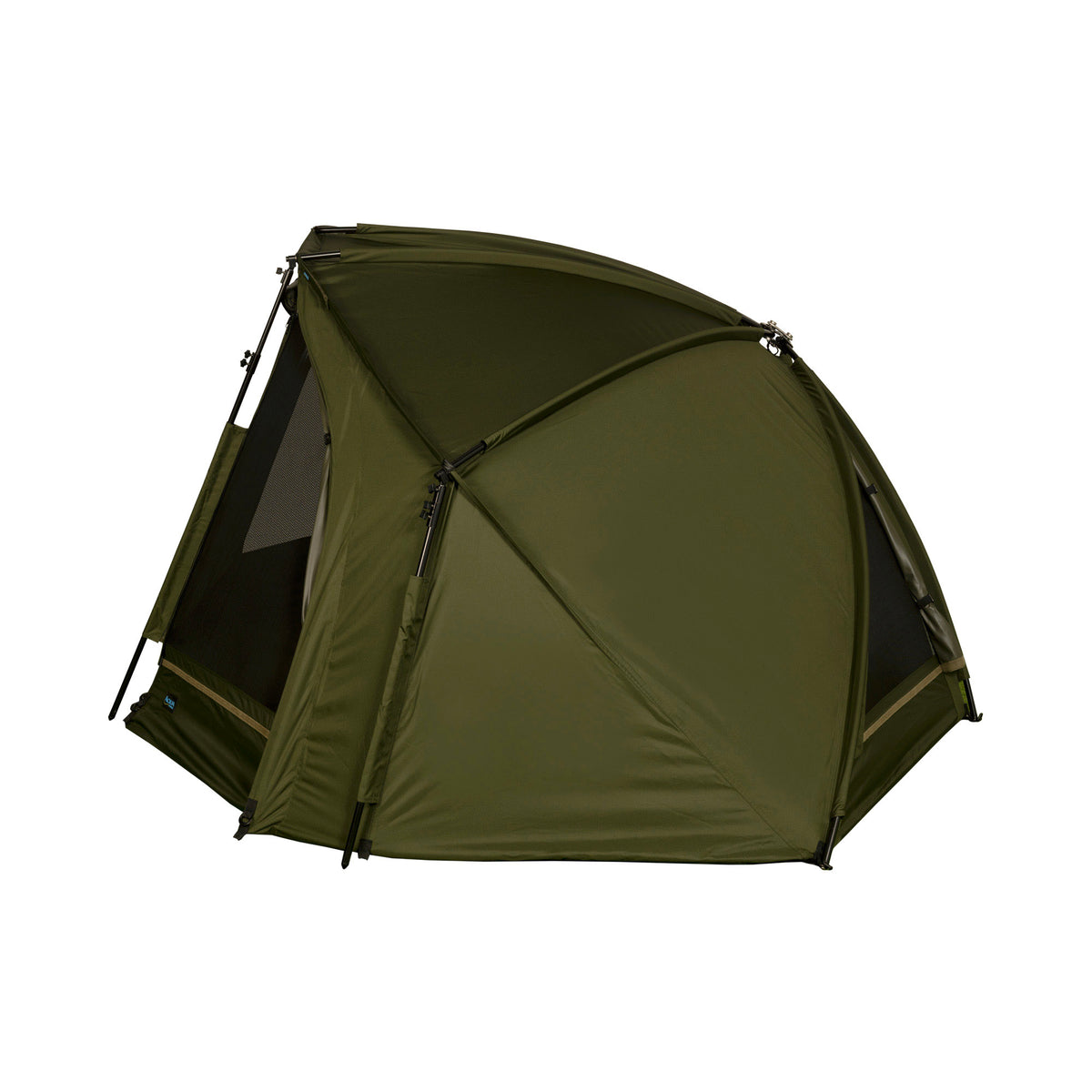 Aqua Pioneer 100 Bivvy Aquatexx EV