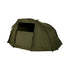 Aqua Pioneer 100 Bivvy Aquatexx EV
