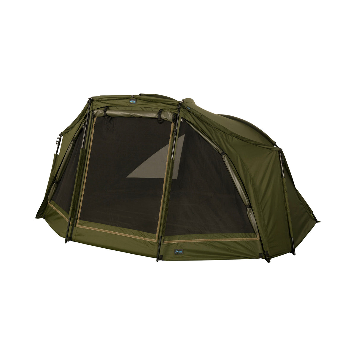 Aqua Pioneer 100 Bivvy Aquatexx EV