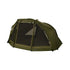 Aqua Pioneer 100 Bivvy Aquatexx EV