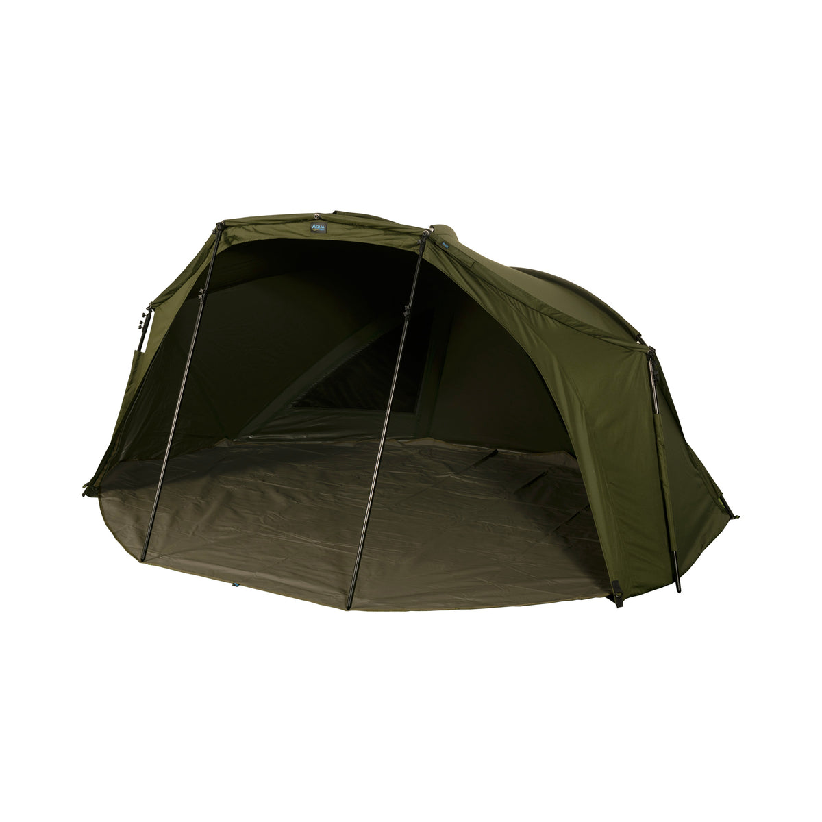 Aqua Pioneer 100 Bivvy Aquatexx EV