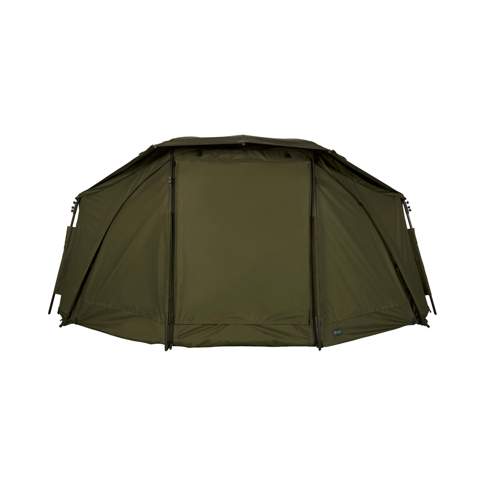 Aqua Pioneer 100 Bivvy Aquatexx EV