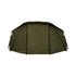 Aqua Pioneer 100 Bivvy Aquatexx EV