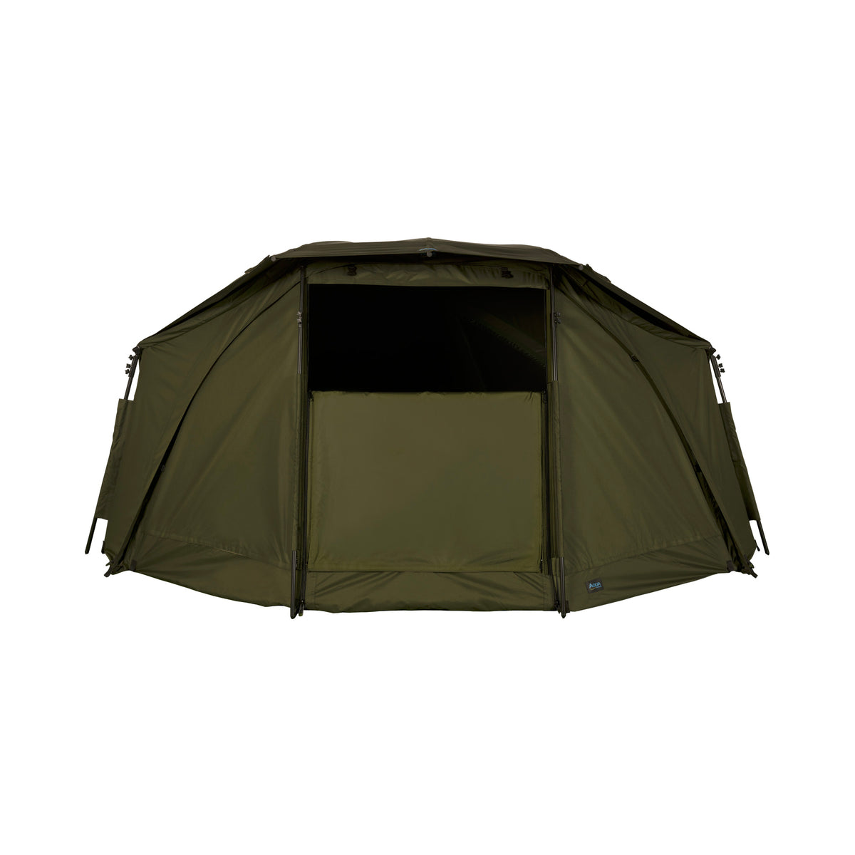 Aqua Pioneer 100 Bivvy Aquatexx EV
