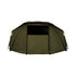 Aqua Pioneer 100 Bivvy Aquatexx EV