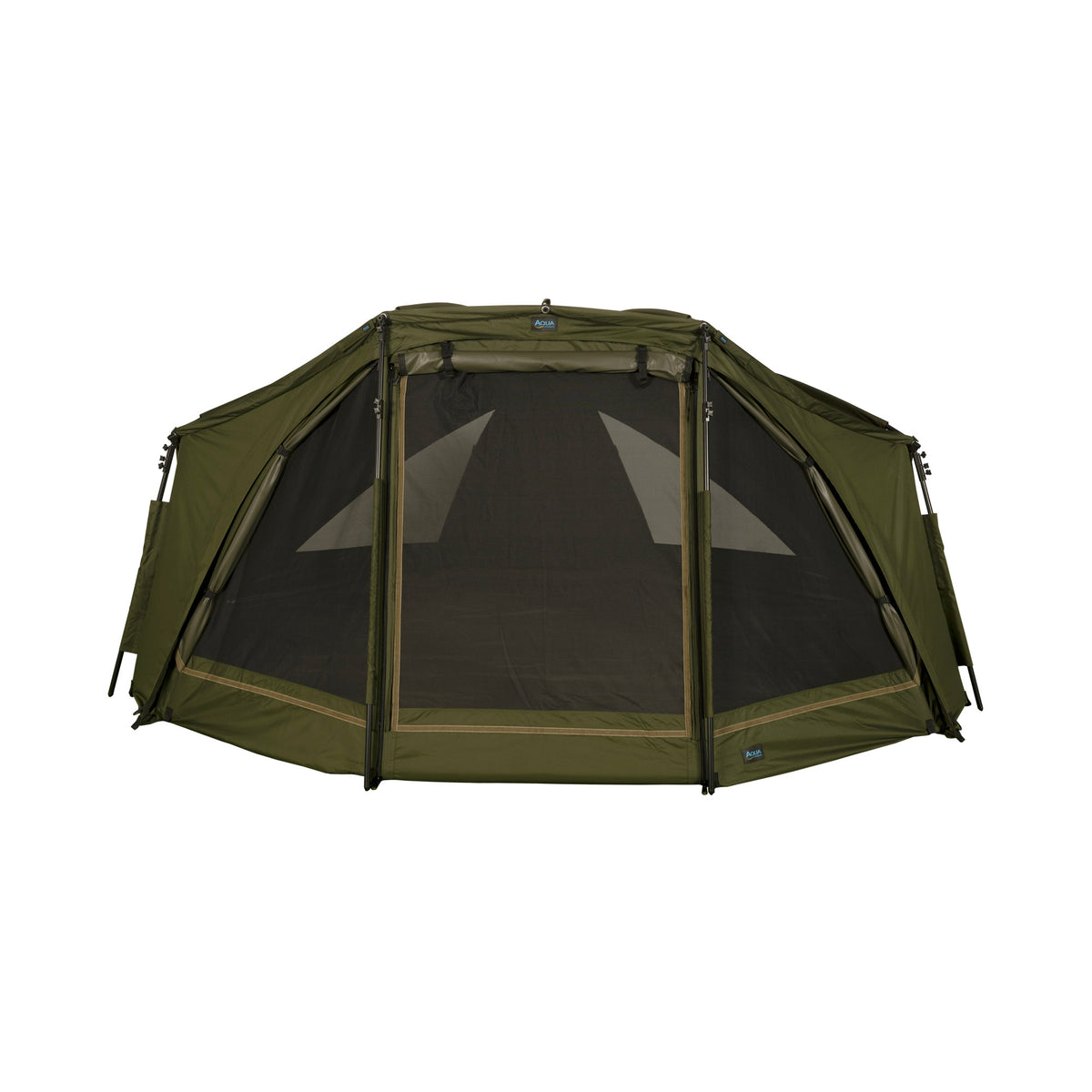 Aqua Pioneer 100 Bivvy Aquatexx EV