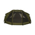 Aqua Pioneer 100 Bivvy Aquatexx EV