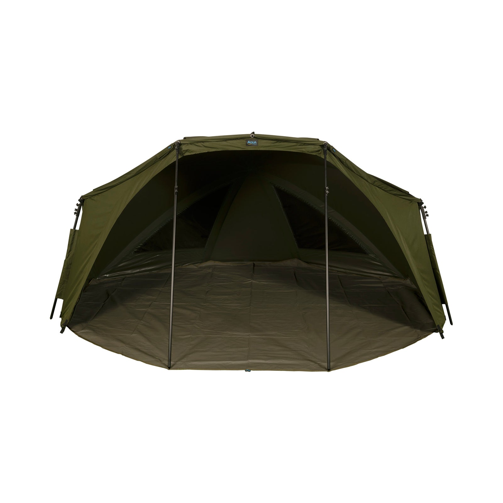 Aqua Pioneer 100 Bivvy Aquatexx EV
