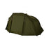 Aqua Pioneer 100 Bivvy Aquatexx EV