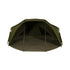 Aqua Pioneer 100 Bivvy Aquatexx EV