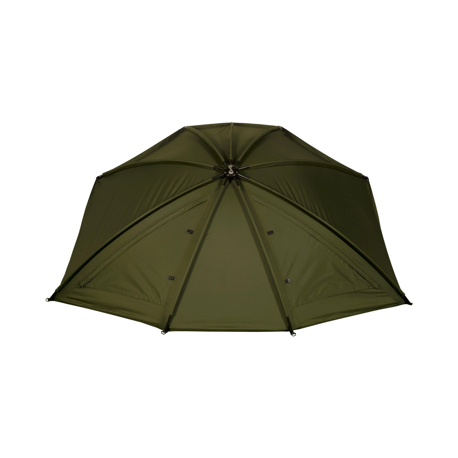 Aqua Pioneer 100 Bivvy Aquatexx EV