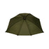 Aqua Pioneer 100 Bivvy Aquatexx EV