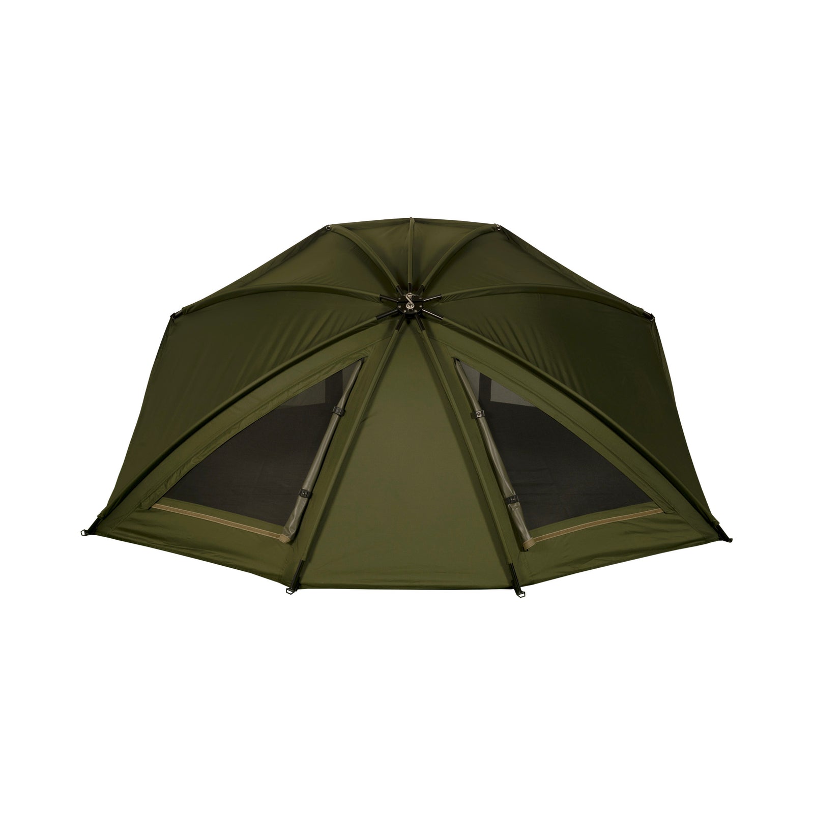 Aqua Pioneer 100 Bivvy Aquatexx EV