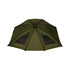 Aqua Pioneer 100 Bivvy Aquatexx EV