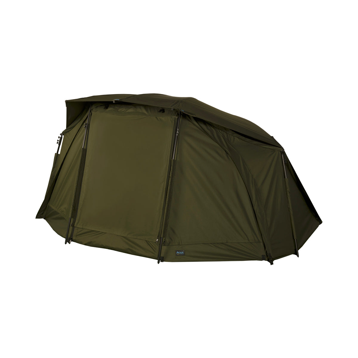 Aqua Pioneer 100 Bivvy Skull Cap Aquatexx EV