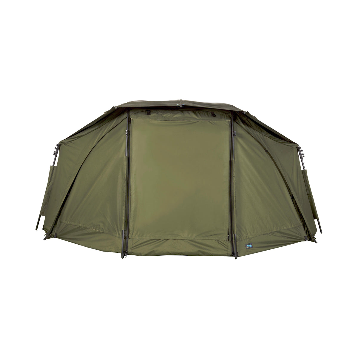 Aqua Pioneer 100 Bivvy Skull Cap Aquatexx EV
