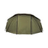 Aqua Pioneer 100 Bivvy Skull Cap Aquatexx EV