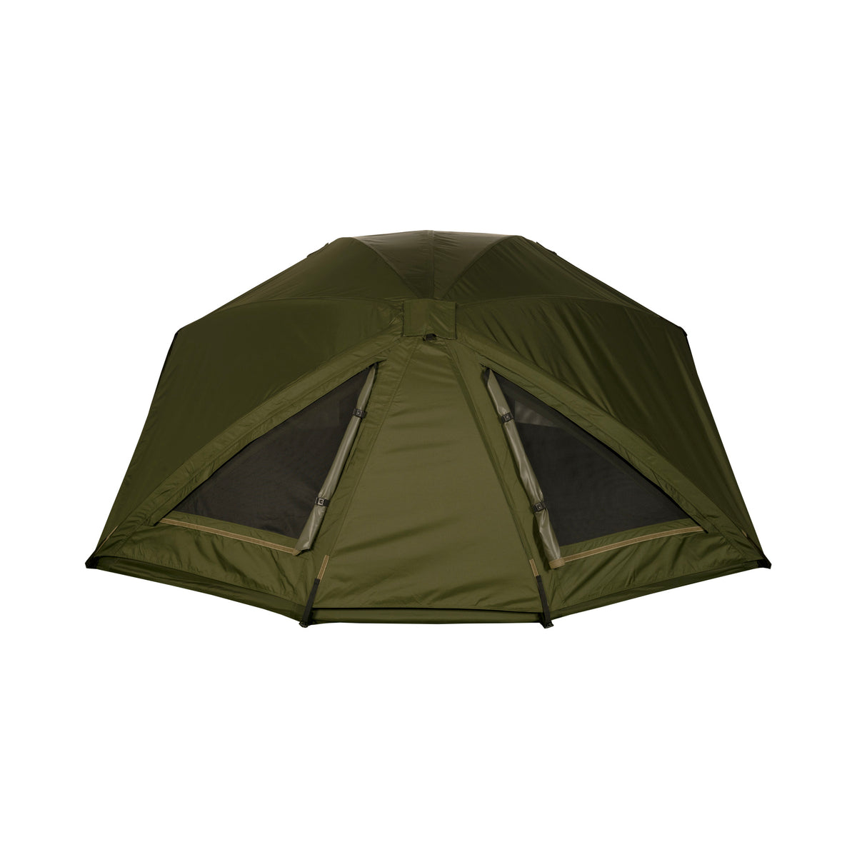 Aqua Pioneer 100 Bivvy Skull Cap Aquatexx EV