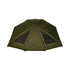 Aqua Pioneer 100 Bivvy Skull Cap Aquatexx EV