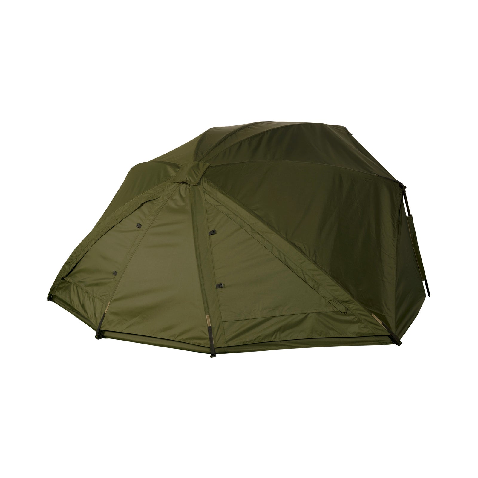 Aqua Pioneer 100 Bivvy Skull Cap Aquatexx EV