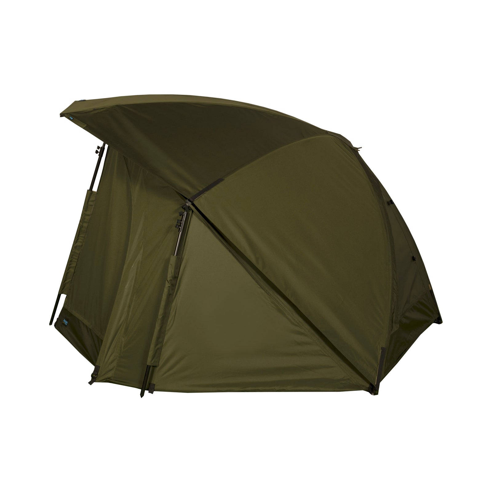 Aqua Pioneer 100 Bivvy Skull Cap Aquatexx EV
