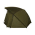 Aqua Pioneer 100 Bivvy Skull Cap Aquatexx EV