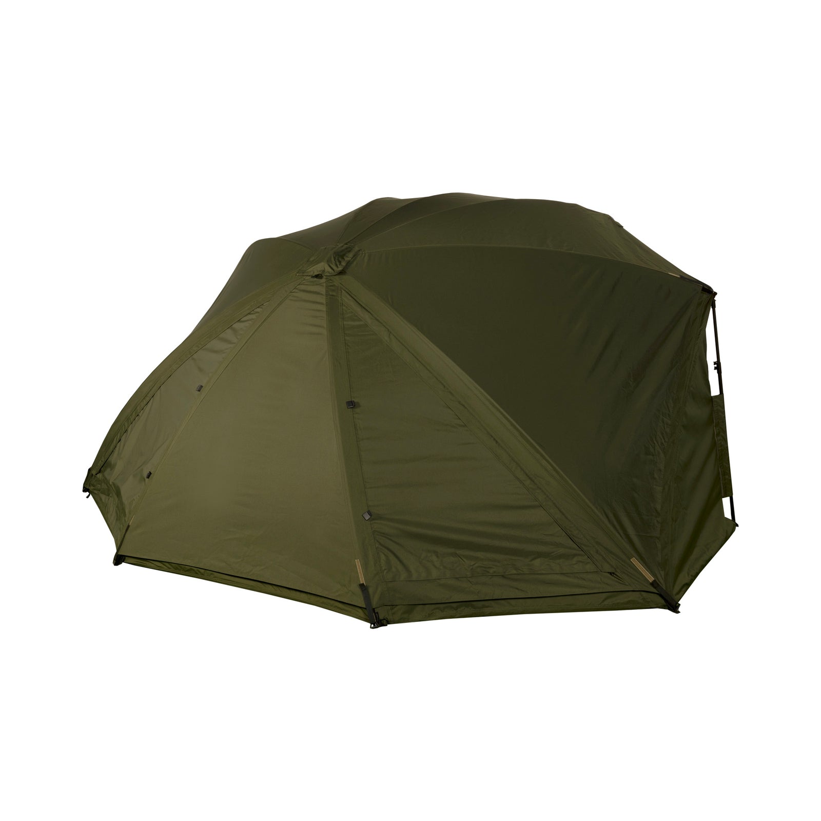 Aqua Pioneer 100 Bivvy Skull Cap Aquatexx EV