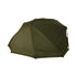 Aqua Pioneer 100 Bivvy Skull Cap Aquatexx EV