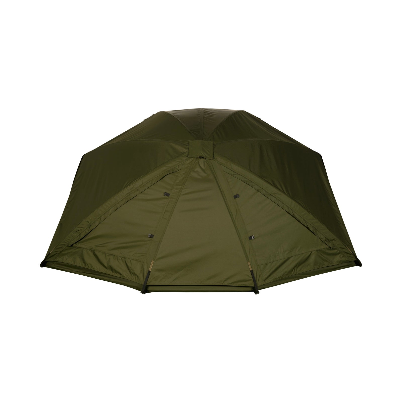 Aqua Pioneer 100 Bivvy Skull Cap Aquatexx EV