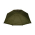 Aqua Pioneer 100 Bivvy Skull Cap Aquatexx EV