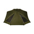 Aqua Pioneer 100 Bivvy Skull Cap Aquatexx EV