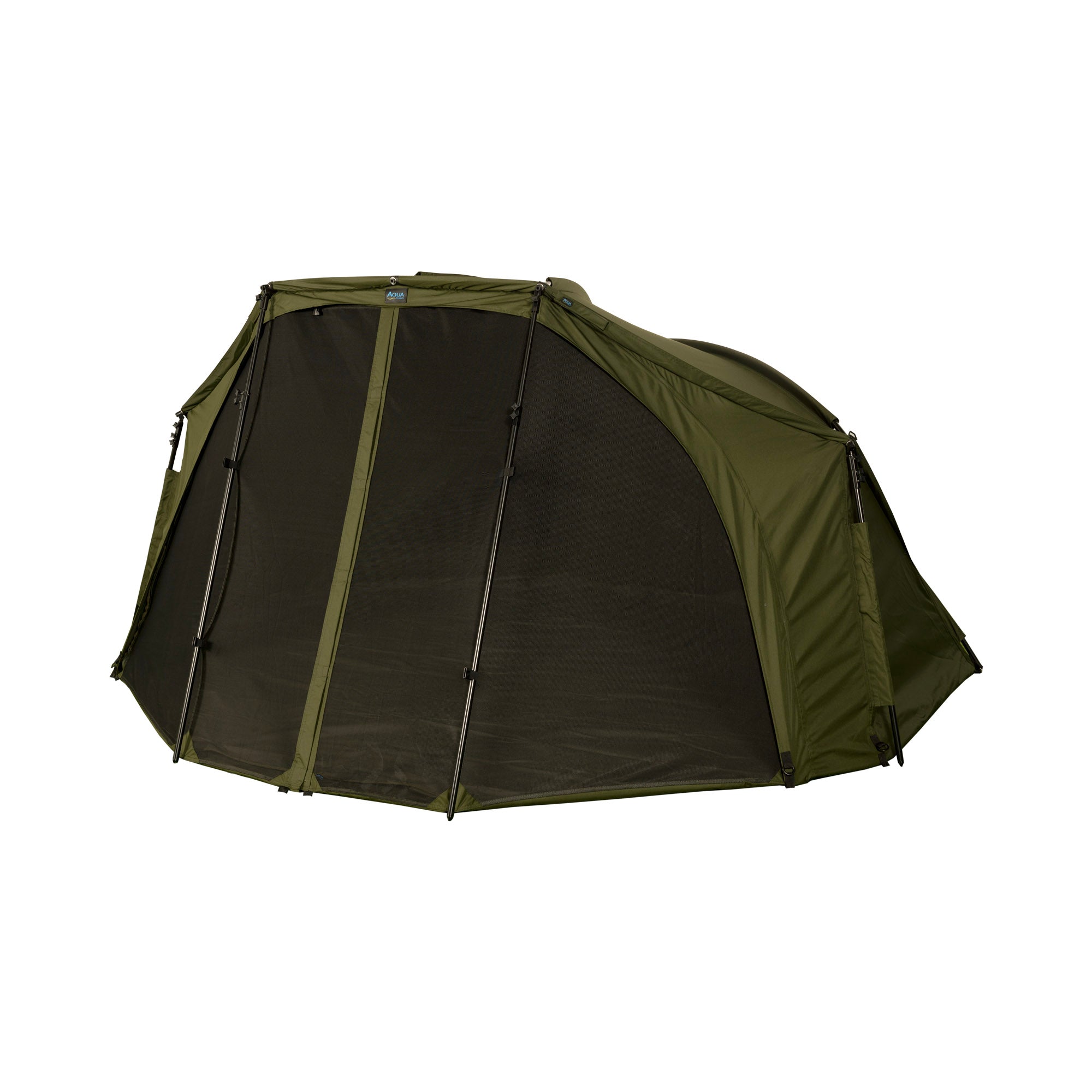Aqua Pioneer 100 Insect Panel Aquatexx EV