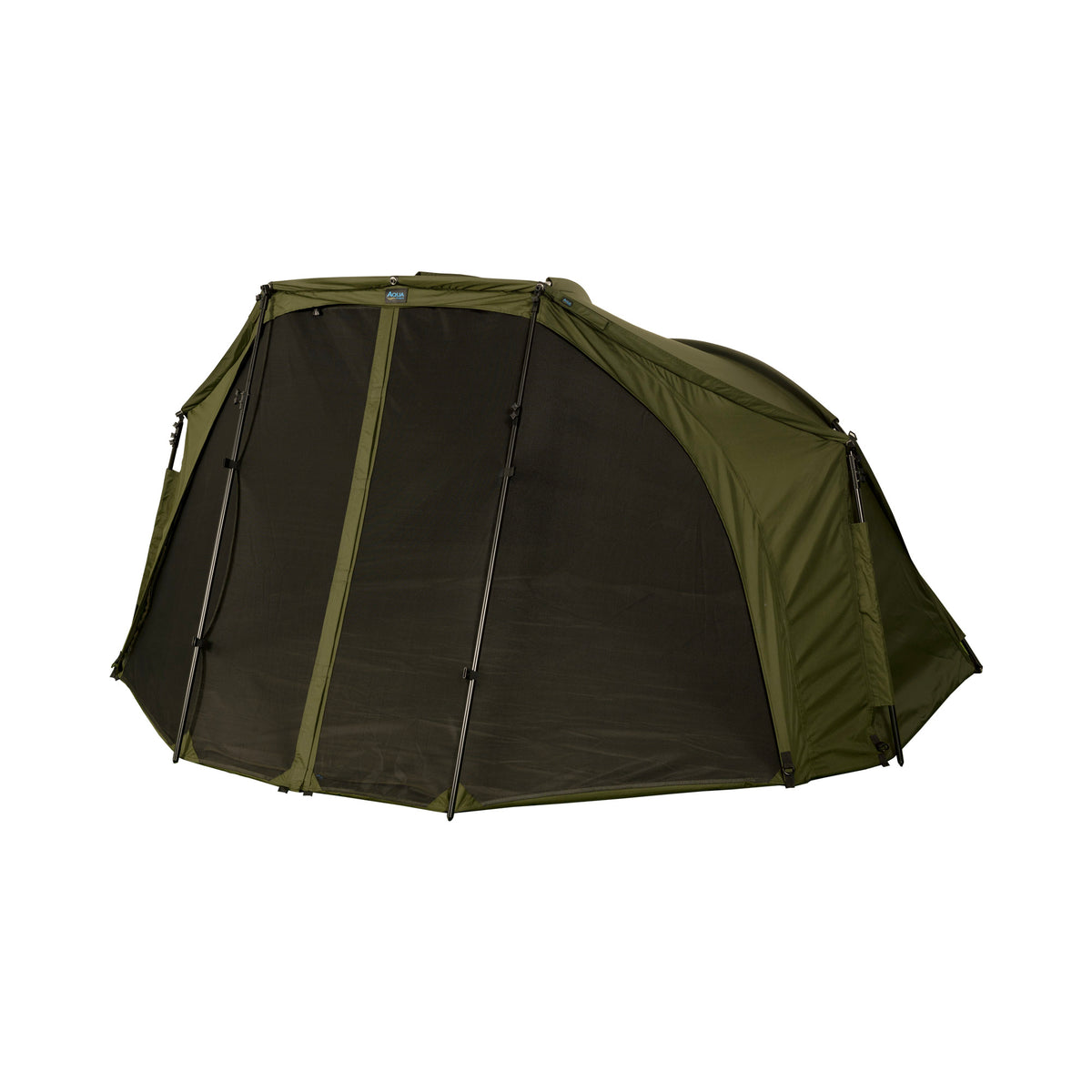 Aqua Pioneer 100 Insect Panel Aquatexx EV