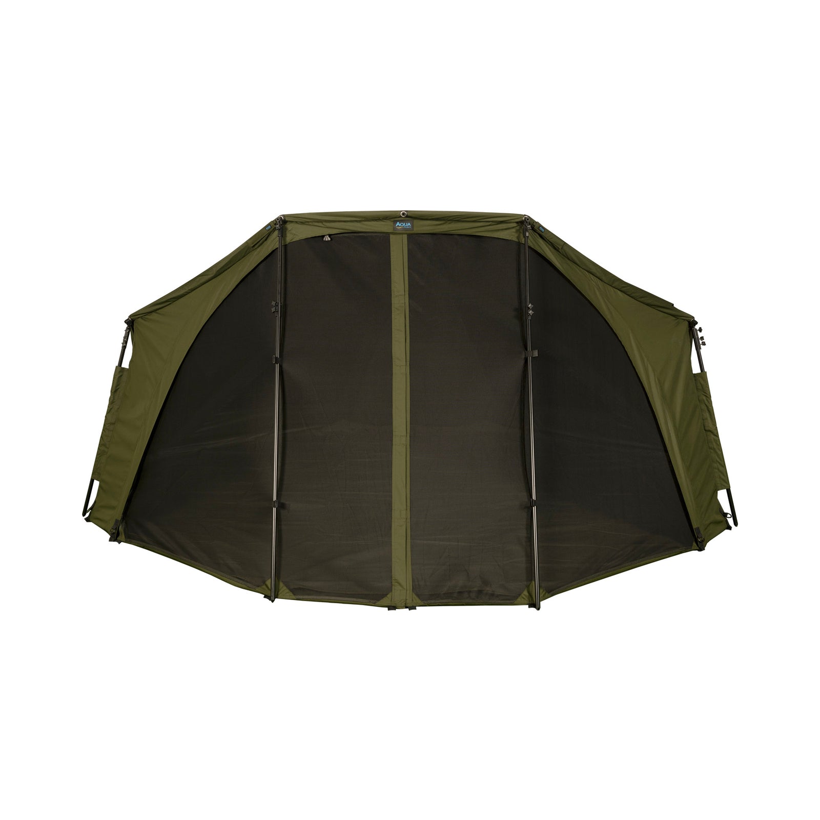 Aqua Pioneer 100 Insect Panel Aquatexx EV