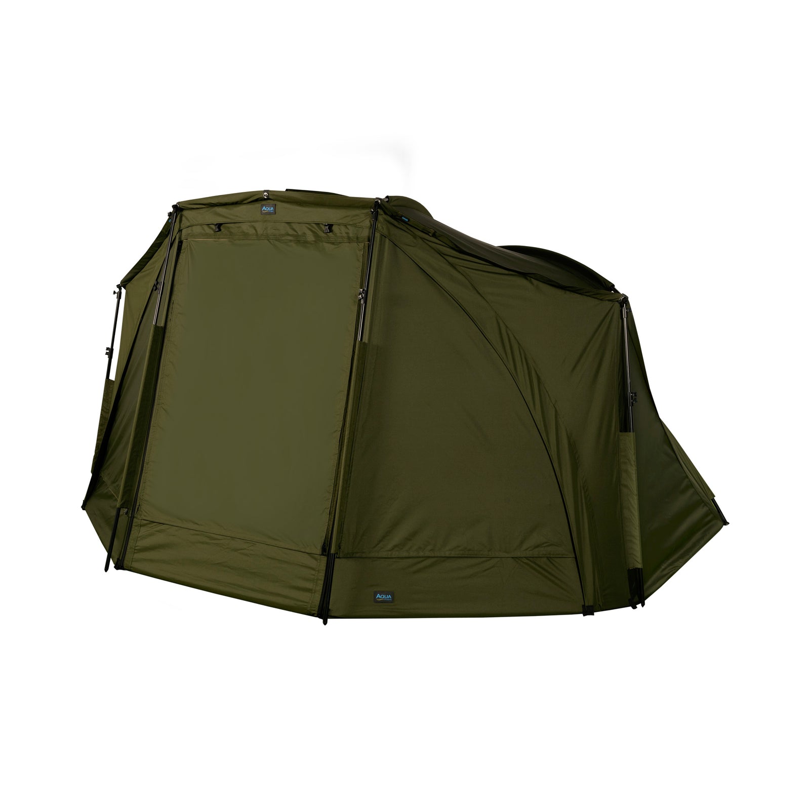 Aqua Pioneer 150 Bivvy Aquatexx EV