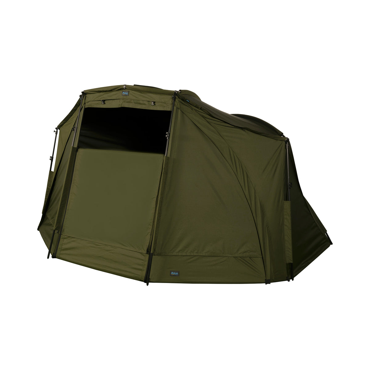 Aqua Pioneer 150 Bivvy Aquatexx EV