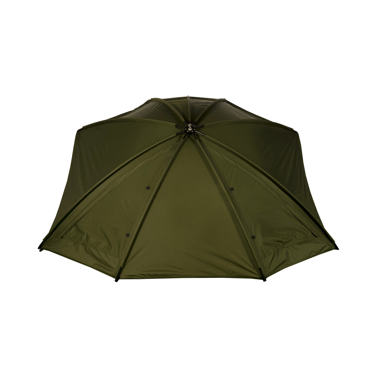 Aqua Pioneer 150 Bivvy Aquatexx EV