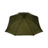 Aqua Pioneer 150 Bivvy Aquatexx EV