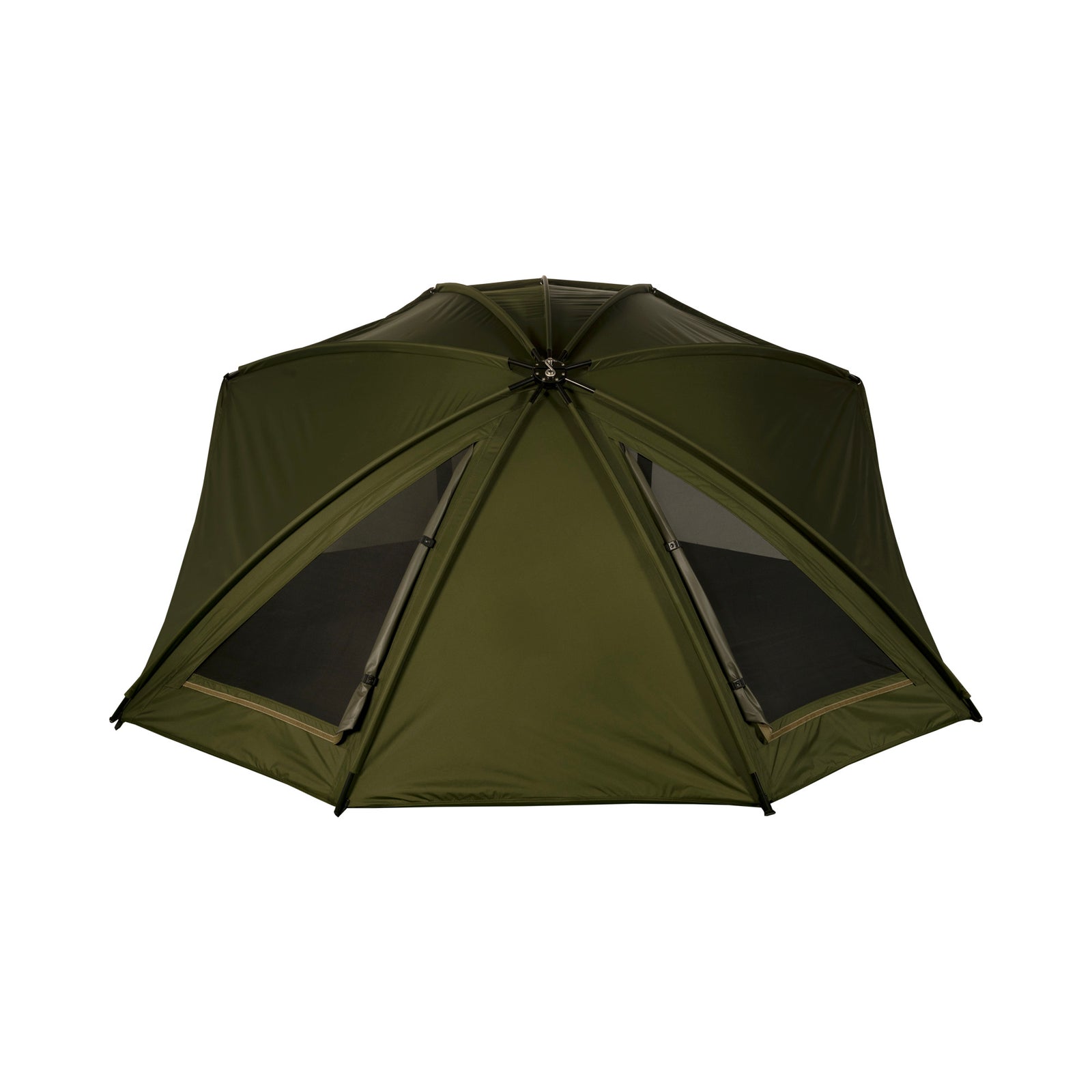 Aqua Pioneer 150 Bivvy Aquatexx EV