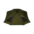 Aqua Pioneer 150 Bivvy Aquatexx EV
