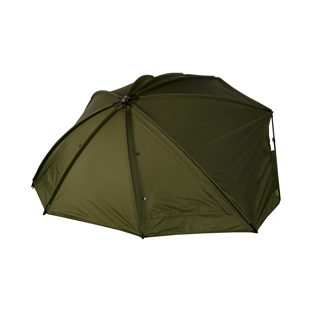 Aqua Pioneer 150 Bivvy Aquatexx EV