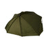 Aqua Pioneer 150 Bivvy Aquatexx EV