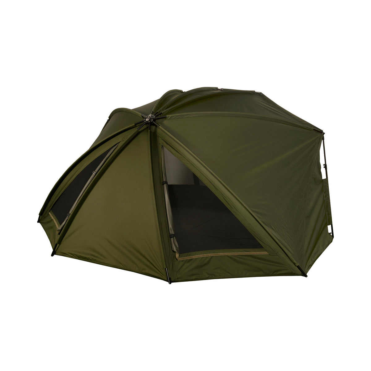 Aqua Pioneer 150 Bivvy Aquatexx EV