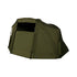 Aqua Pioneer 150 Bivvy Aquatexx EV