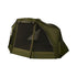 Aqua Pioneer 150 Bivvy Aquatexx EV