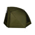 Aqua Pioneer 150 Bivvy Aquatexx EV