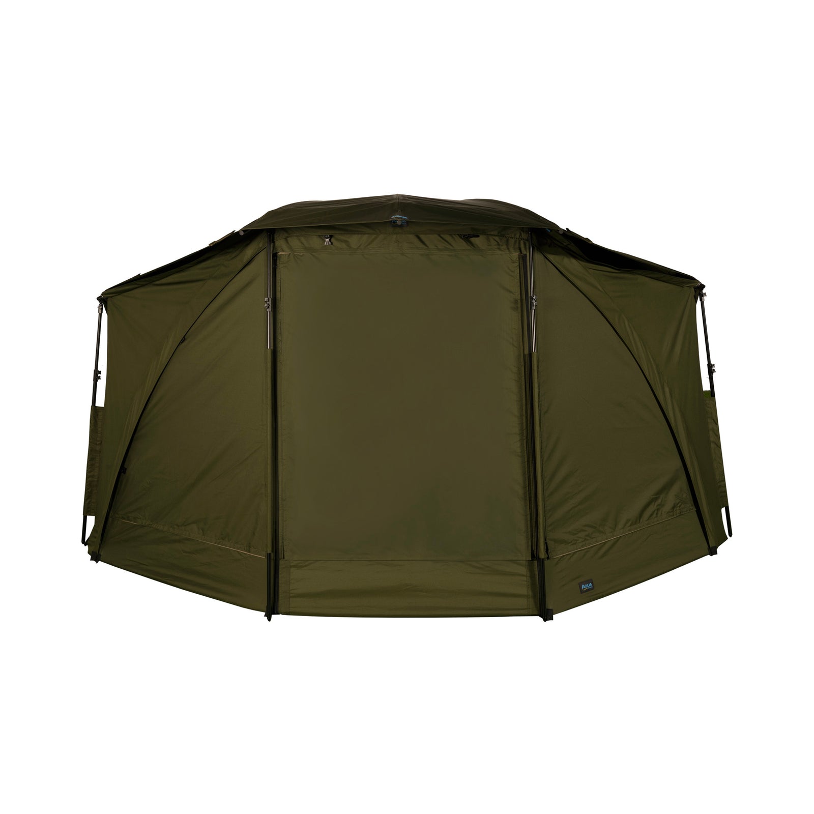 Aqua Pioneer 150 Bivvy Aquatexx EV